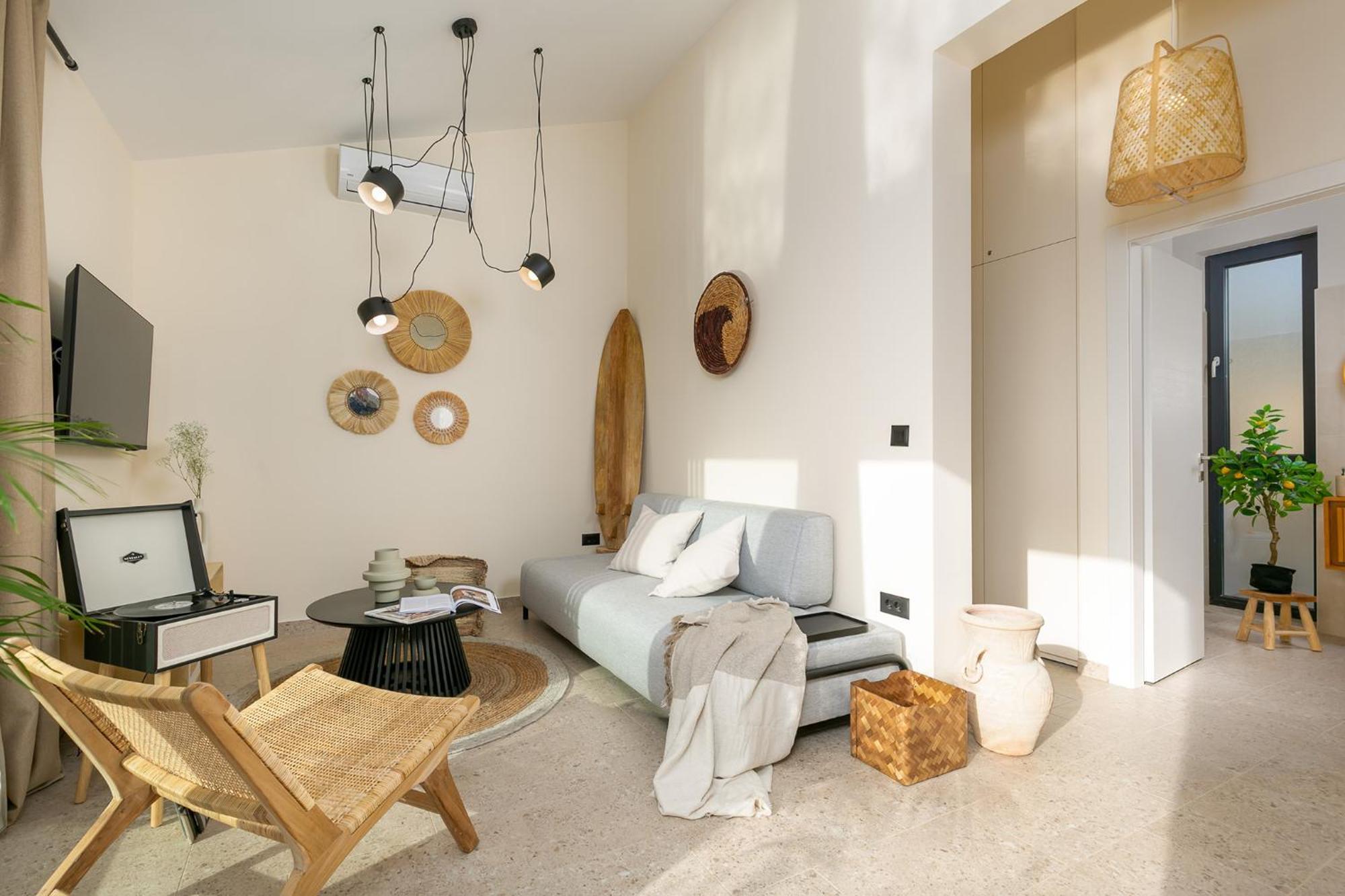 Dream Istria Villas Sveti Lovreč Pazenatički المظهر الخارجي الصورة