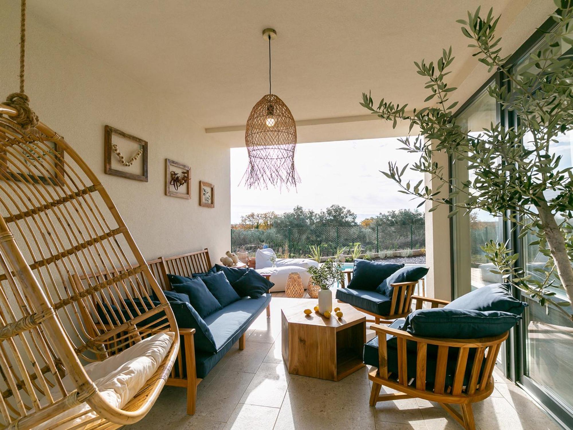 Dream Istria Villas Sveti Lovreč Pazenatički المظهر الخارجي الصورة