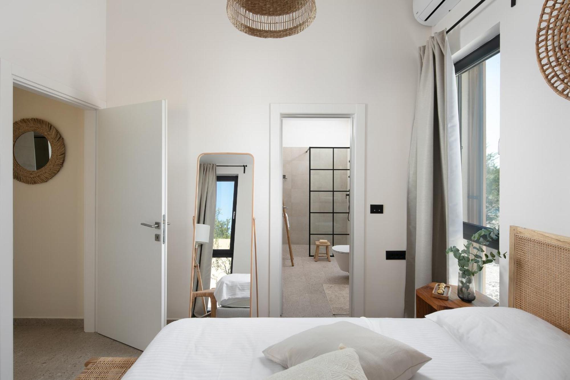 Dream Istria Villas Sveti Lovreč Pazenatički المظهر الخارجي الصورة