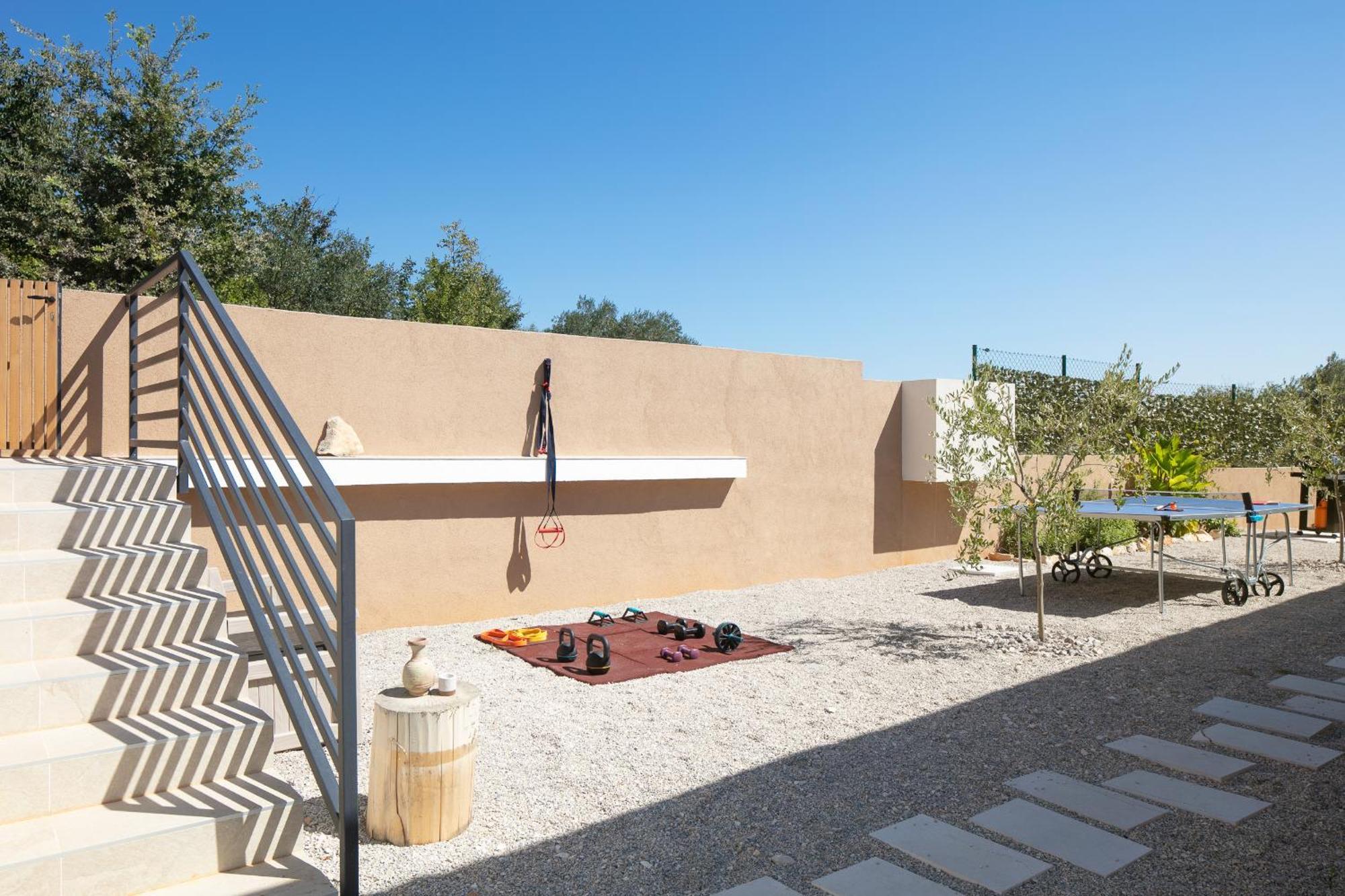 Dream Istria Villas Sveti Lovreč Pazenatički المظهر الخارجي الصورة