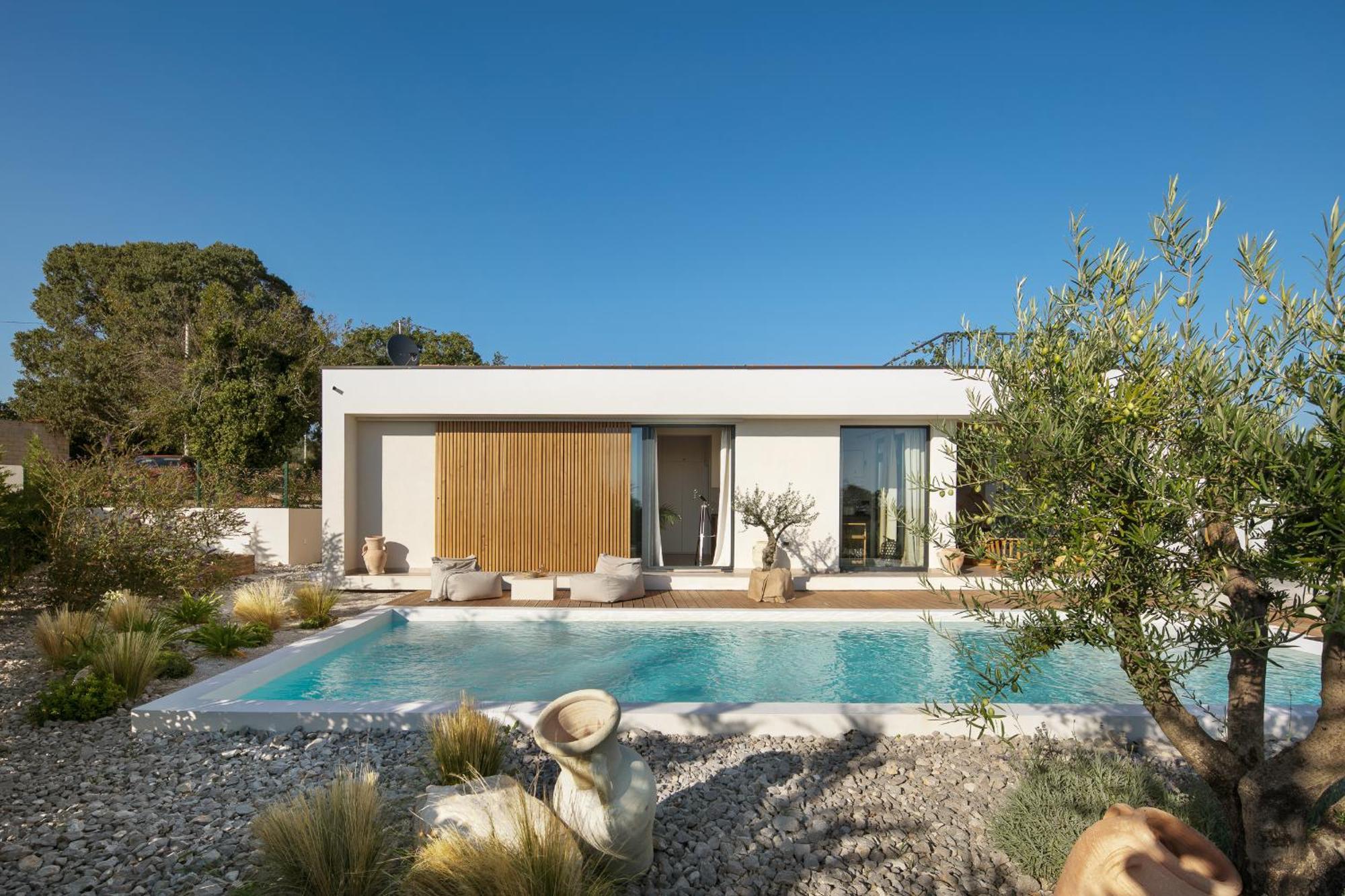 Dream Istria Villas Sveti Lovreč Pazenatički المظهر الخارجي الصورة